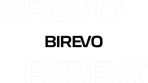 Birevo