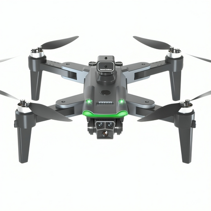 SkyReel 8K Pro Drone