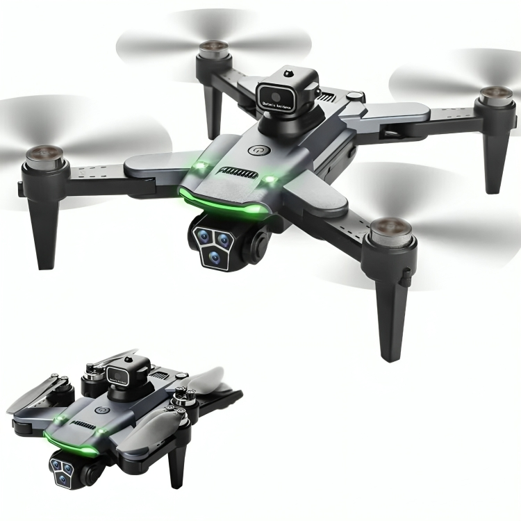 SkyReel 8K Pro Drone