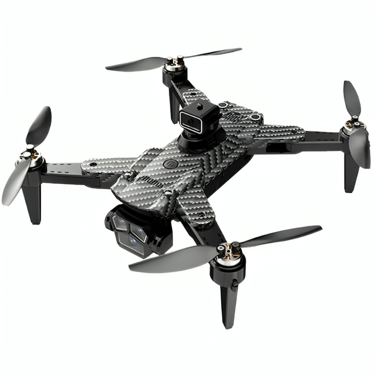 SkyReel 8K Pro Drone