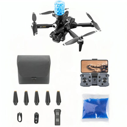 K11-Max Pro Drone