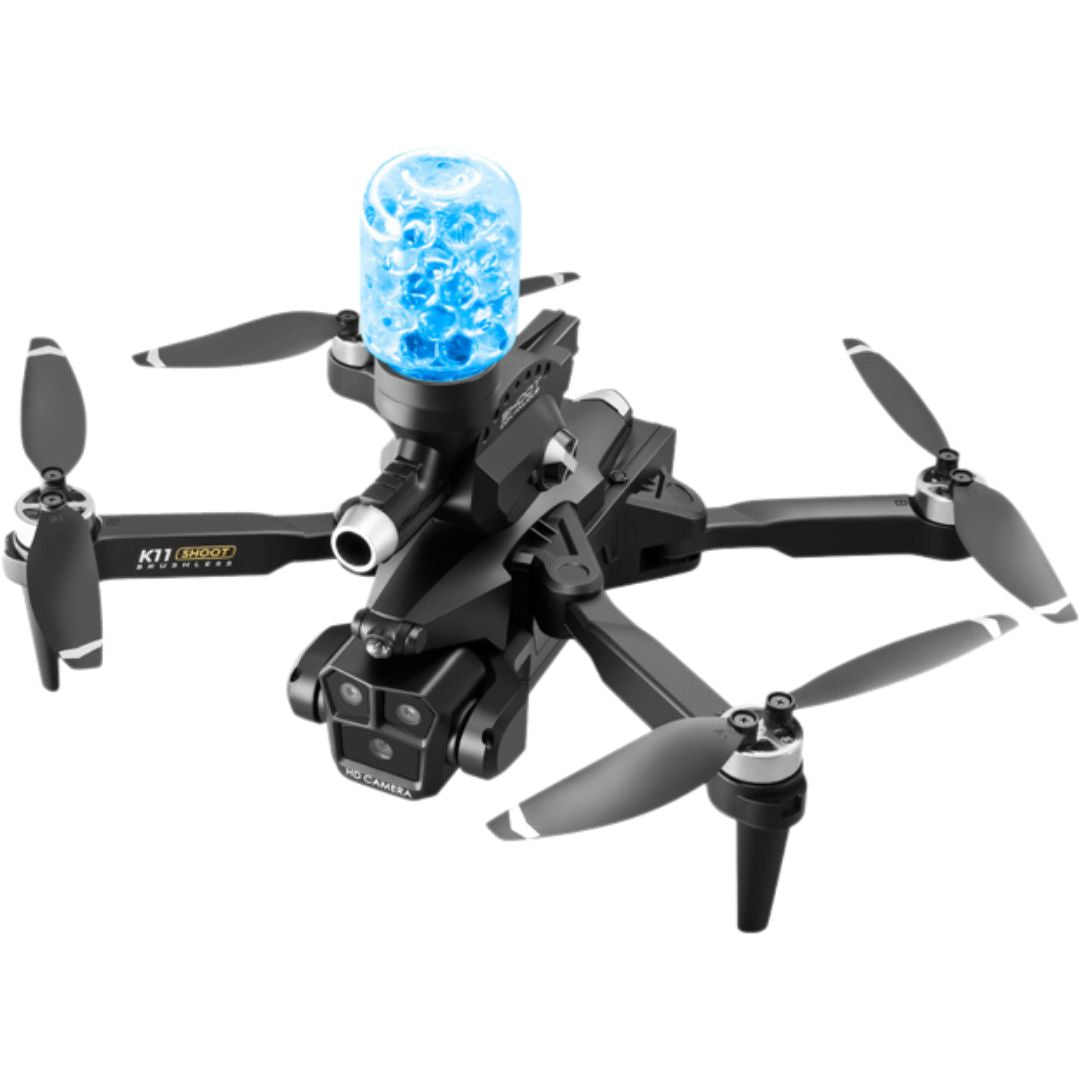 K11-Max Pro Drone