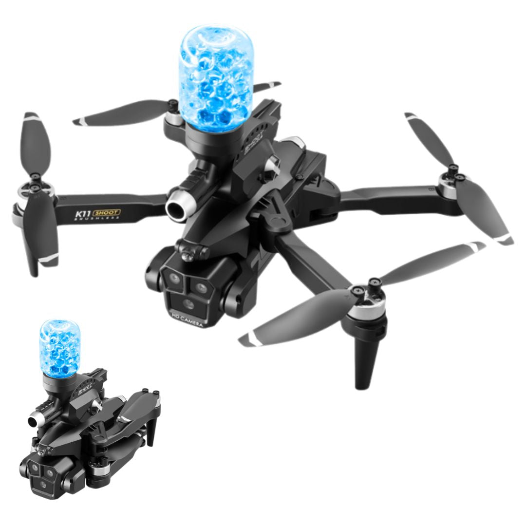 K11-Max Pro Drone