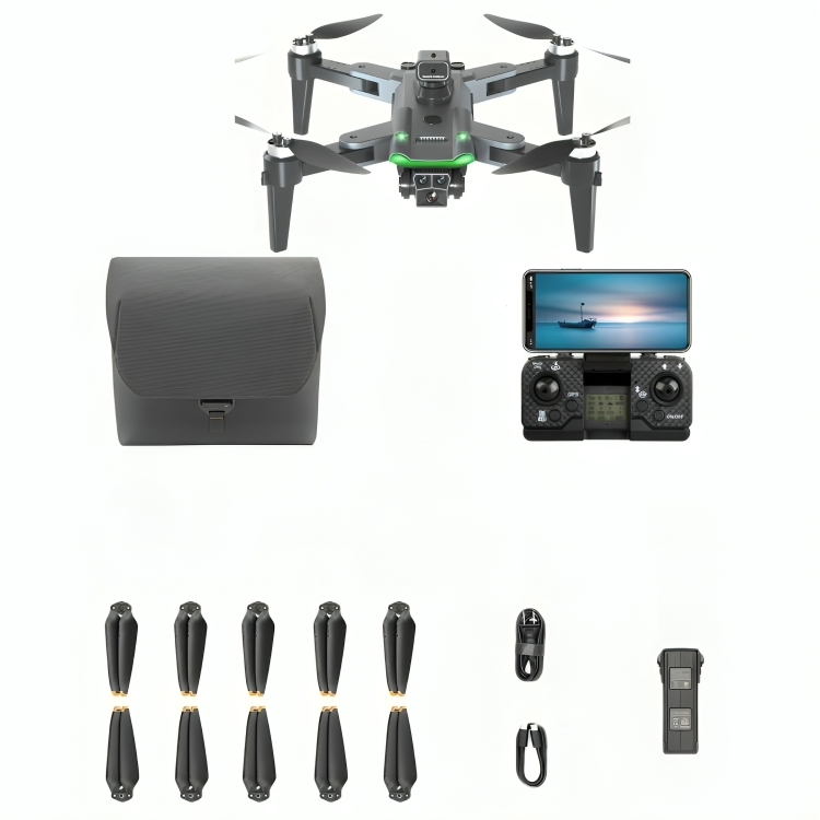 SkyReel 8K Pro Drone